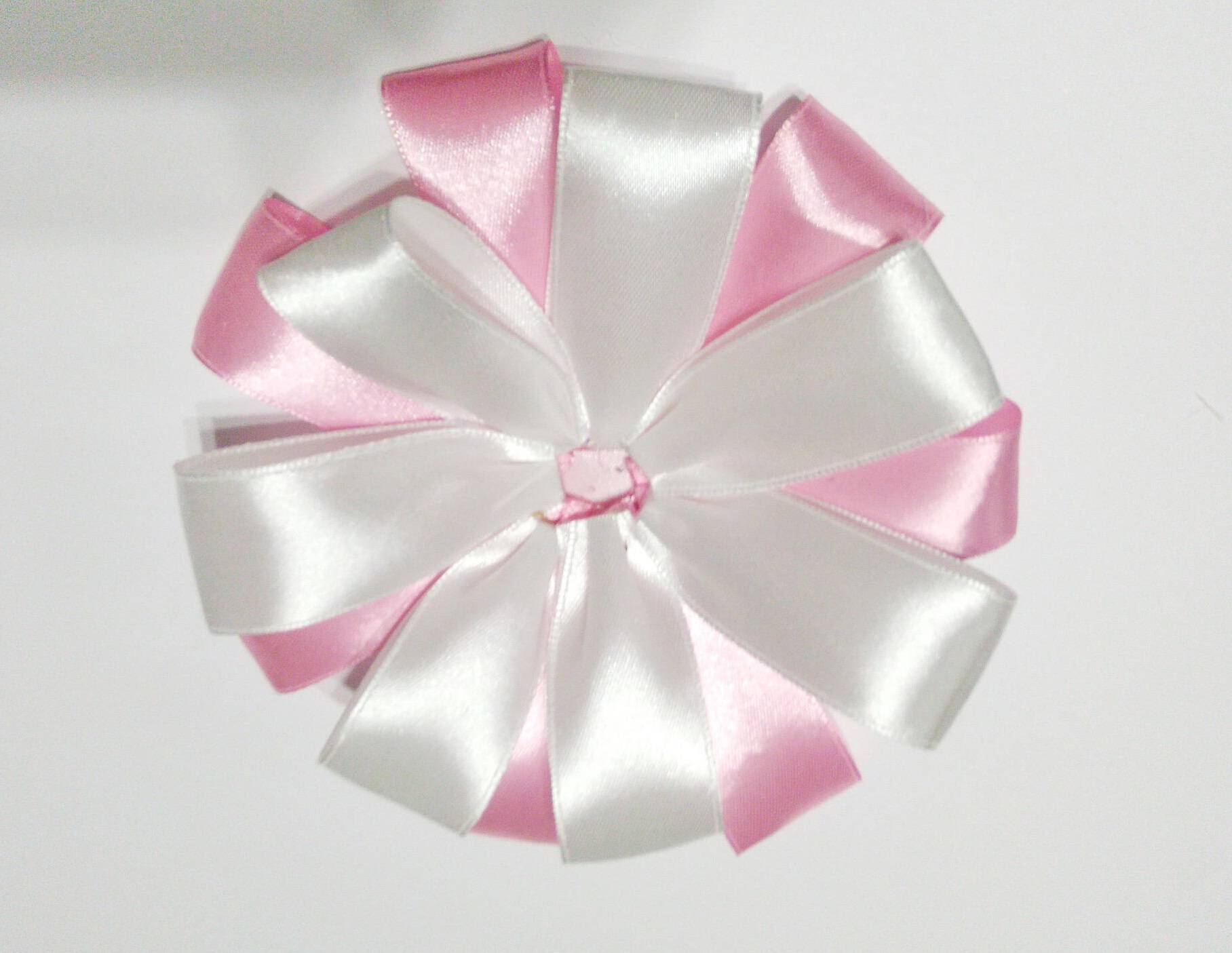 Кенгуру для новорожденных от 0 до 6 месяцев: фото сумки-рюкзака, как одевать?