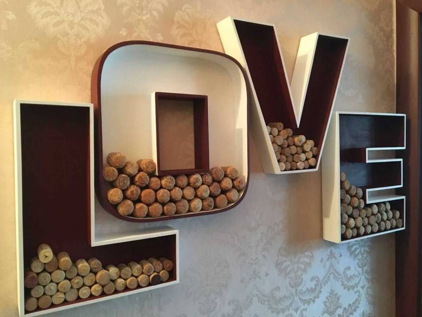 Как украсить детскую комнату своими руками: идеи декора и оформления интерьера (фото)