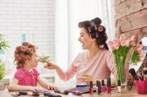 Книги по воспитанию и психологии детей с рождения: список лучших