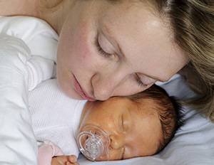 Повышенный билирубин у новорожденных: причины и последствия, норма показателя в анализе у детей