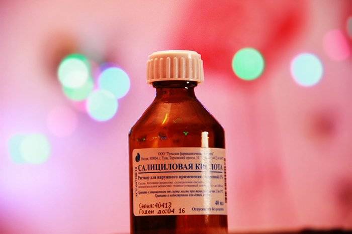 Чем лечить укусы комаров у детей, что делать при опухоли и покраснении, как снять зуд?