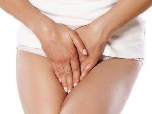 Бежевые выделения при беременности на ранних сроках светлого, желтого или коричневого оттенка