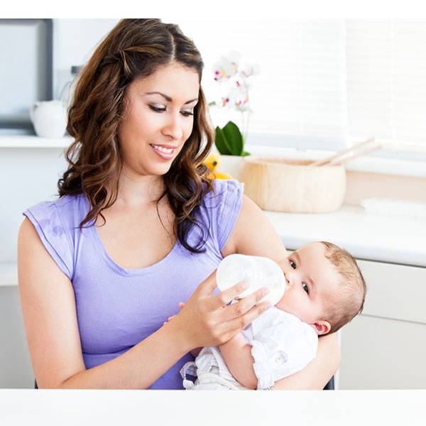 С какого возраста можно давать ребенку сахар и соль: когда добавлять в пищу, нужны ли они грудничку?