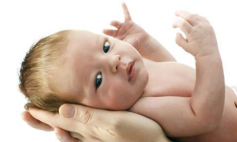 Как часто можно давать ребенку антибиотики, какой вред они наносят организму?