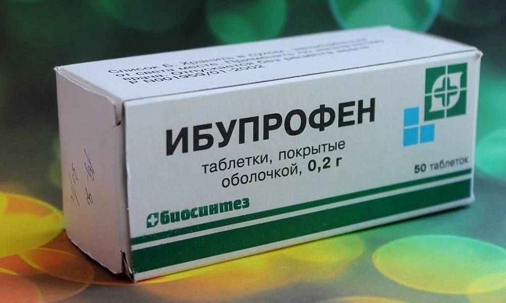 Герпес 6 типа у детей: симптомы и лечение, чем опасен вирус в крови?