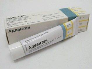 Сыпь у ребенка на попе - фото прыщей с пояснениями, причины аллергии и сухой кожи, лечение