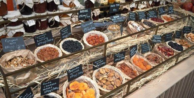 Инжир при грудном вскармливании: можно ли кормящей маме?