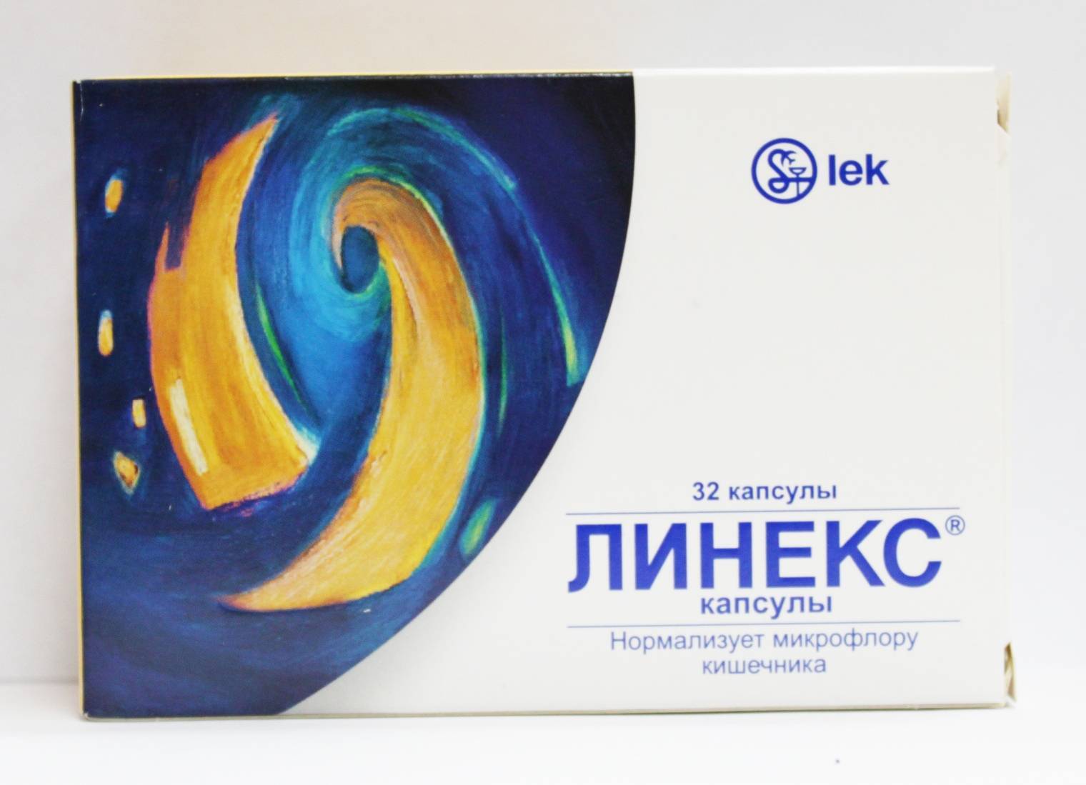 Диатез у грудничков: симптомы, лечение, профилактика (фото у новорожденных)