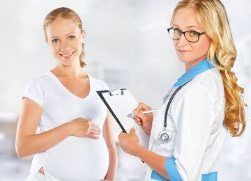 Можно ли забеременеть с одним яичником: какова вероятность зачать и родить?