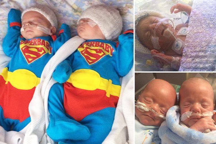 Через сколько поколений рождаются двойняшки (близнецы) - если были в роду, передается ли по наследству, какова вероятность