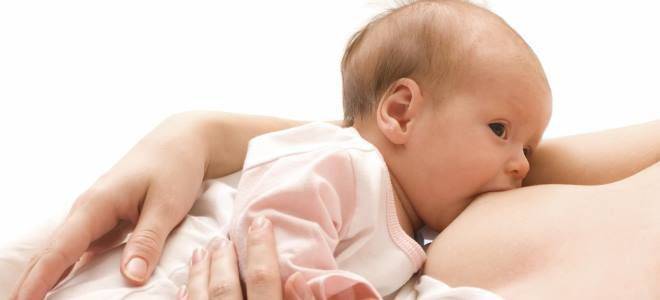 Чем лечить горло ???? при грудном вскармливании: таблетки кормящей маме