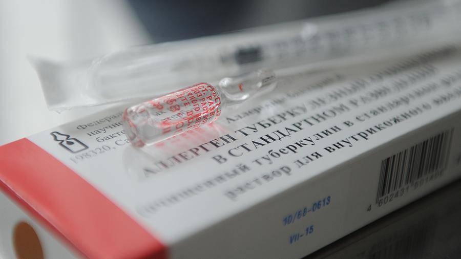 Отказ от Манту: возьмут ли ребенка в детский сад без пробы и как туда попасть