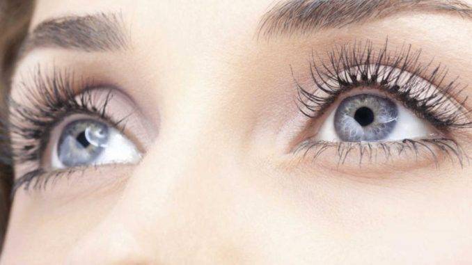 Анализ на аллергены у ребенка: сдача крови, кожные пробы, провокационный тест при аллергии