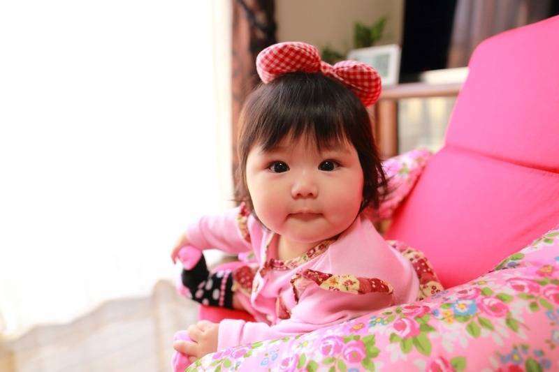 Воспитание детей в Японии до 5 лет: как воспитывают в японской семье (методика)?