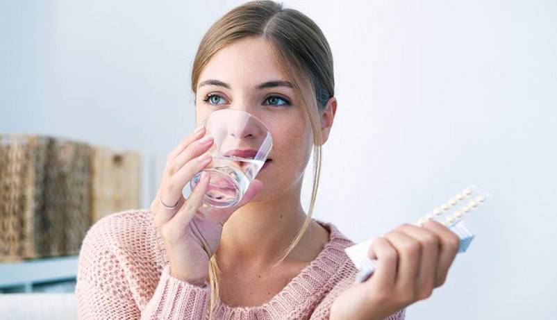 Лизобакт при грудном вскармливании ????: инструкция по применению кормящей маме