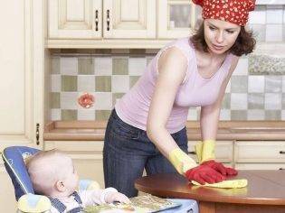 Пеленочный дерматит у детей: симптомы с фото и лечение по Комаровскому