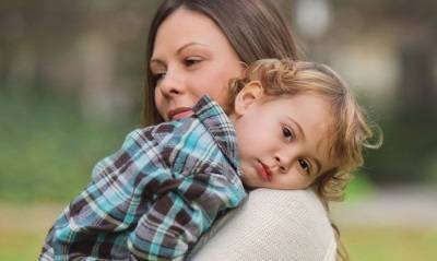 СДВГ (синдром дефицита внимания и гиперактивности): что это, симптомы, лечение