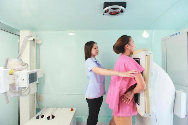 Положительная реакция Манту: что это значит и что делать родителям ребенка?