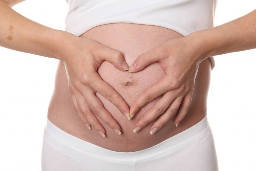 Рассчитать срок беременности: калькулятор, как определить даты по дням и вести календарь по неделям?