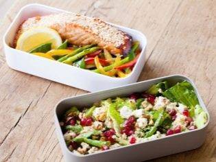 Диета при мононуклеозе у детей: особенности питания во время и после инфекционной болезни