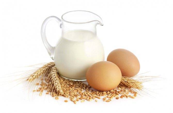 Витамины для роста детей до 13 лет: какие лучше выбрать?