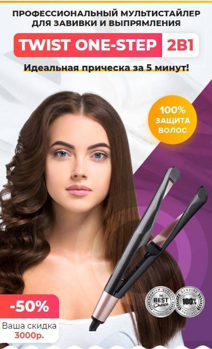 Супы для кормящих мам: рецепты в первый месяц (грибной, из индейки, фасолевый)