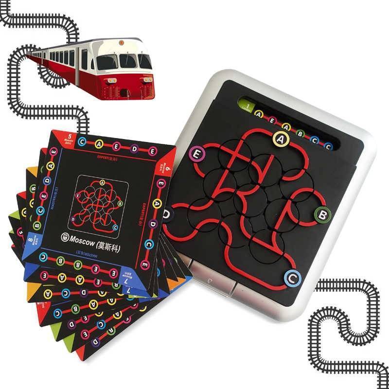 Подарок на 4 года девочке: что подарить ребенку на день рождения?