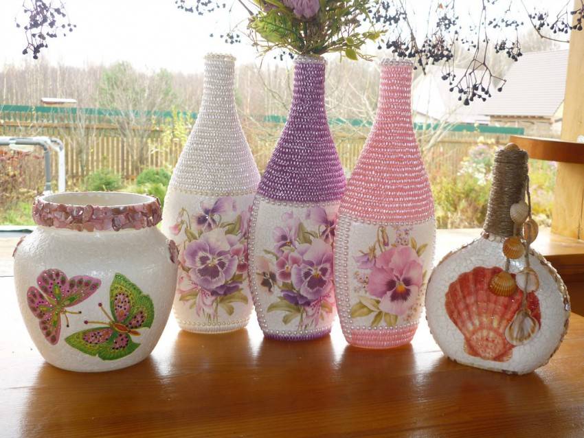 Как украсить детскую комнату своими руками: идеи декора и оформления интерьера (фото)