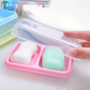 Что нужно в роддом после кесарева сечения: составляем список вещей