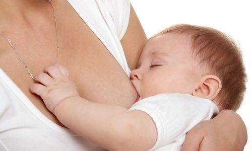 Обзор лекарств от остриц для детей и взрослых: список эффективных таблеток и суспензий