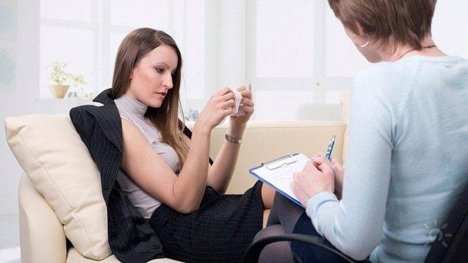 После неудачного ЭКО: как восстановиться, когда можно повторить попытку?