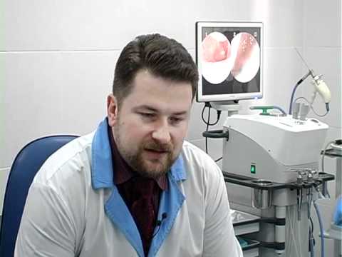 Вазомоторный ринит у детей: симптомы и лечение заболевания, профилактика