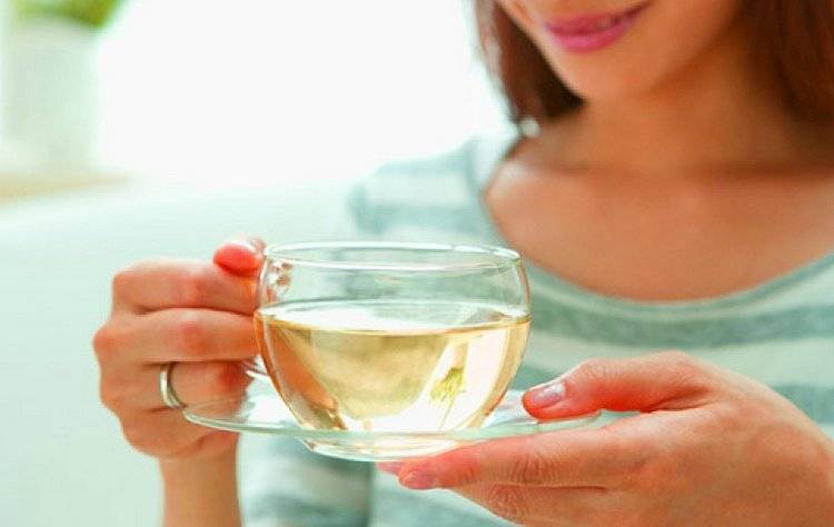 Ибупрофен при грудном вскармливании (лактации): можно ли кормящей маме?