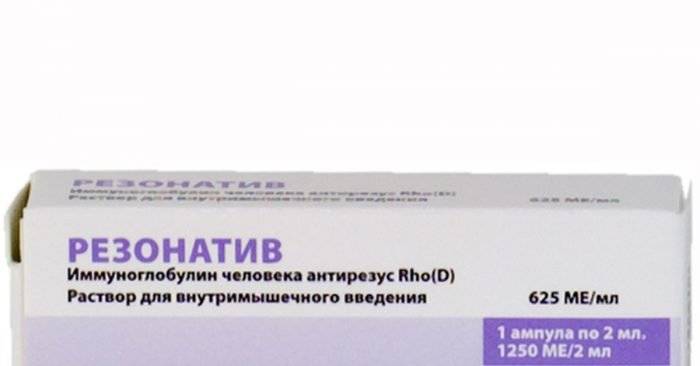 Пол ребенка по группе крови родителей - как рассчитать по таблице и когда сдать анализ?