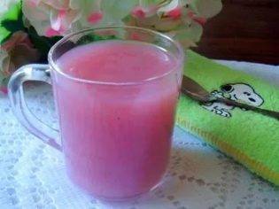 Псевдотуберкулез у детей: симптомы и лечение начальной и последующих стадий