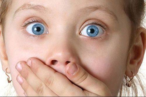 Что делать, если ребенка тошнит и рвет желчью без температуры и поноса?