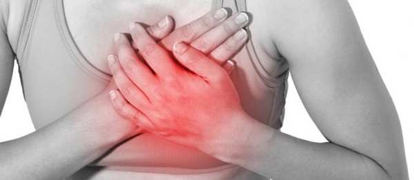 Ультразвук при лактостазе, физиотерапия: можно ли делать УЗИ при грудном вскармливании?