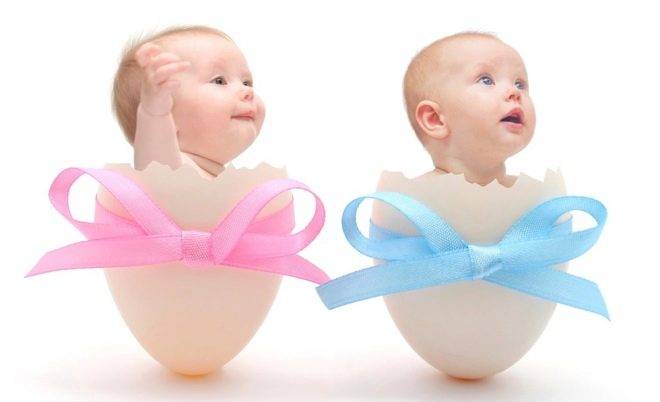 Рассчитать овуляцию: как составить календарь благоприятных для зачатия дней?