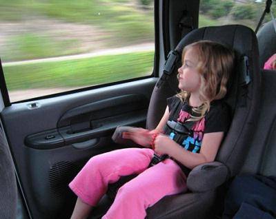 Ребенка тошнит по утрам: причины тошноты и рвоты и способы лечения