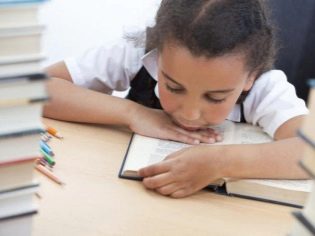 Лимфоузлы при ветрянке у детей: причины воспаления и появления шишек за ушами