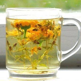 Низкое давление у ребенка: причины и лечение, сопутствующие симптомы