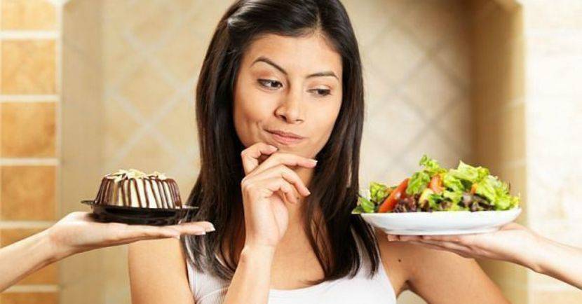 Через сколько можно заниматься интимной жизнью после родов, если были швы?