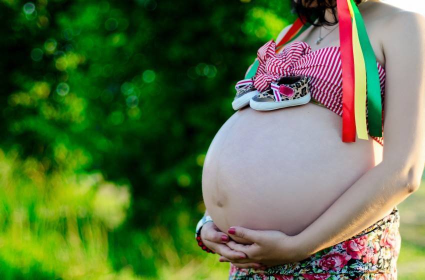 Рассчитать срок беременности: калькулятор, как определить даты по дням и вести календарь по неделям?