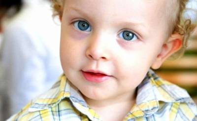 Ребенок в 1 год и 4 месяца: что должен уметь, развитие, рост и вес, питание