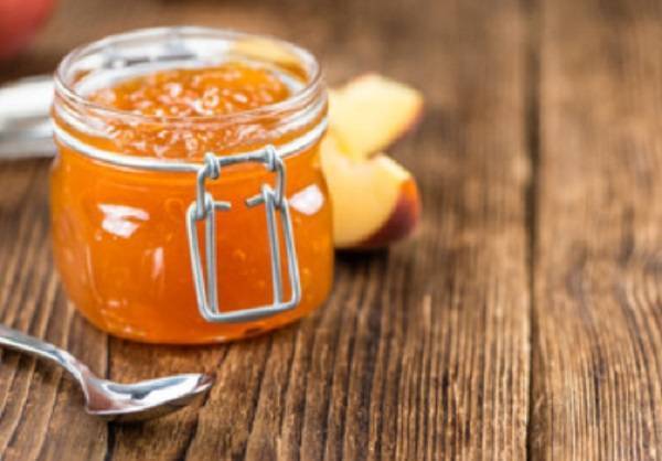 В каком возрасте ребенку можно давать персик или нектарин?