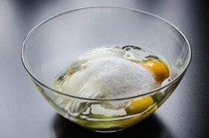 Запеканка творожная для детей от года - классический рецепт в духовке и различные вариации