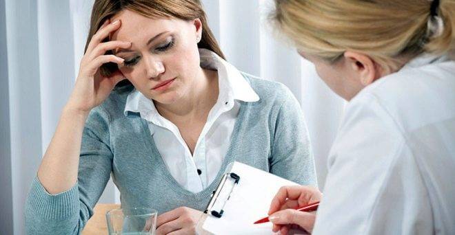 Как улучшить кровоток в матке при планировании беременности и перед переносом эмбрионов для ЭКО?