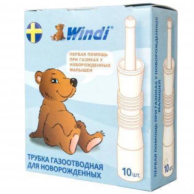 Лекарства от коликов в животике для новорожденных: список лучших средств и препаратов