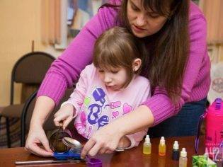 После неудачного ЭКО: как восстановиться, когда можно повторить попытку?