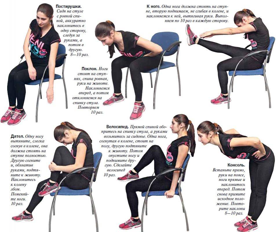 Увеличен желчный пузырь у ребенка: причины, симптомы, диагностика и лечение